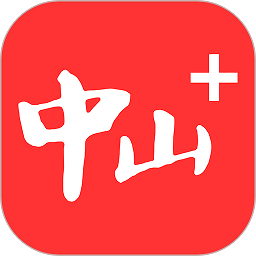 乐鱼官方平台:安全可靠的在线游戏平台,尽情畅玩