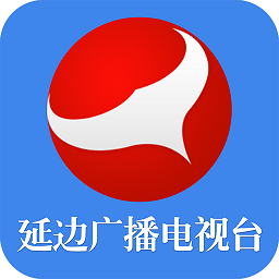 乐余官网:品牌故事与发展历程