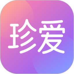 乐余官网:品牌故事与发展历程