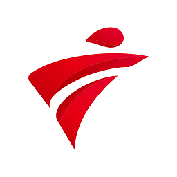 如何利用球友会APP提升你的球技